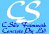 Concrete Contractors North Shore